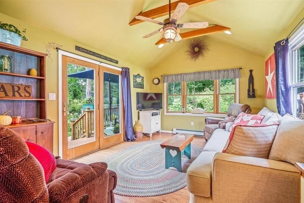 14 Roseen Road Holbrook, MA 02343 - Photo 19 of 28 Gallery Image 19