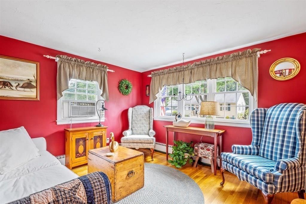 14 Roseen Road Holbrook, MA 02343 - Photo 20 of 28 Gallery Image 20