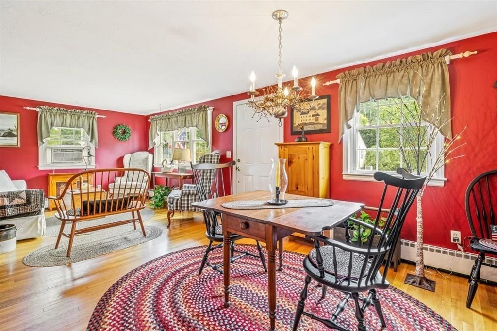 14 Roseen Road Holbrook, MA 02343 - Photo 21 of 28 Gallery Image 21