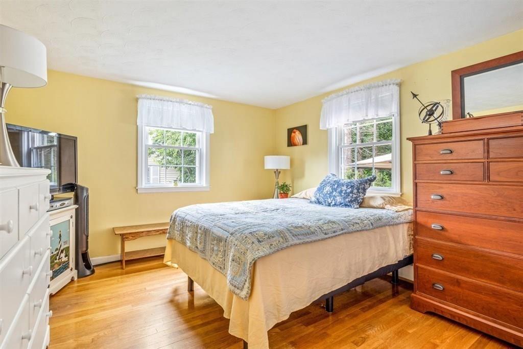 14 Roseen Road Holbrook, MA 02343 - Photo 23 of 28 Gallery Image 23