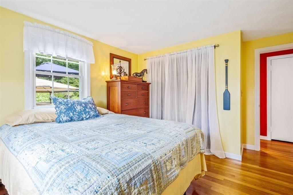 14 Roseen Road Holbrook, MA 02343 - Photo 24 of 28 Gallery Image 24