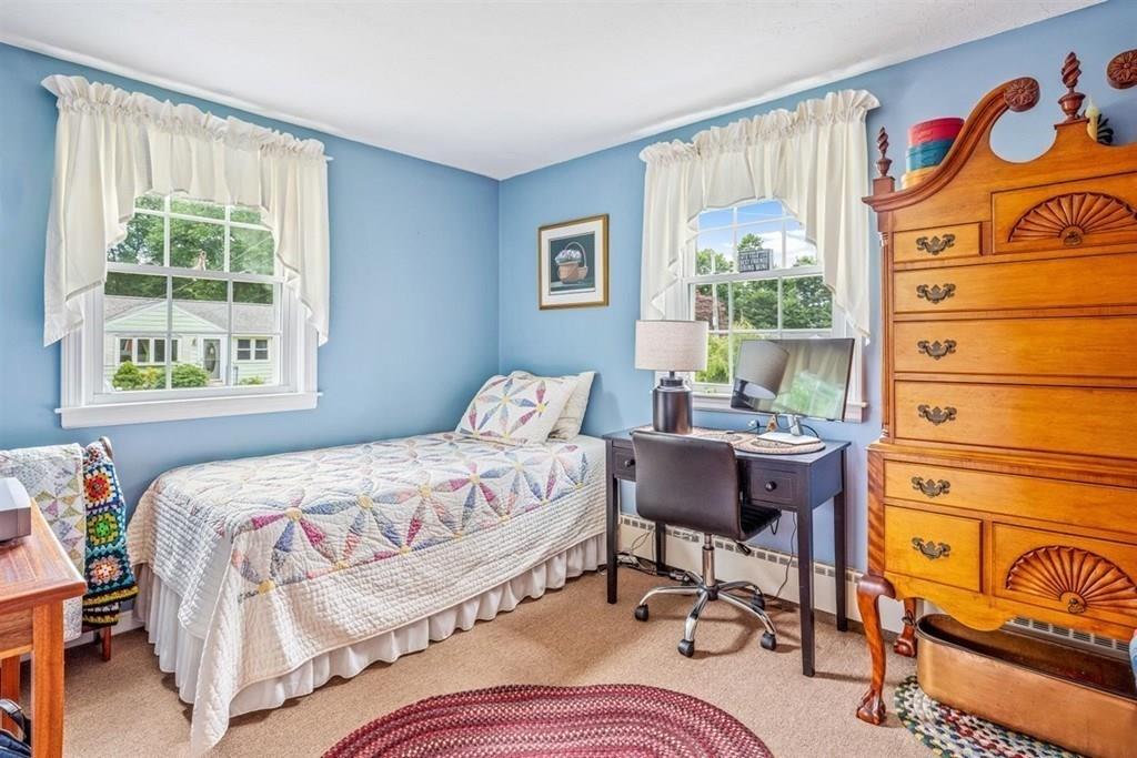 14 Roseen Road Holbrook, MA 02343 - Photo 25 of 28 Gallery Image 25