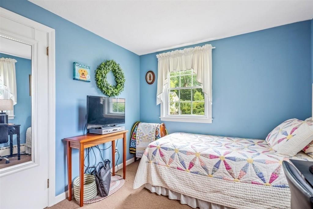14 Roseen Road Holbrook, MA 02343 - Photo 26 of 28 Gallery Image 26