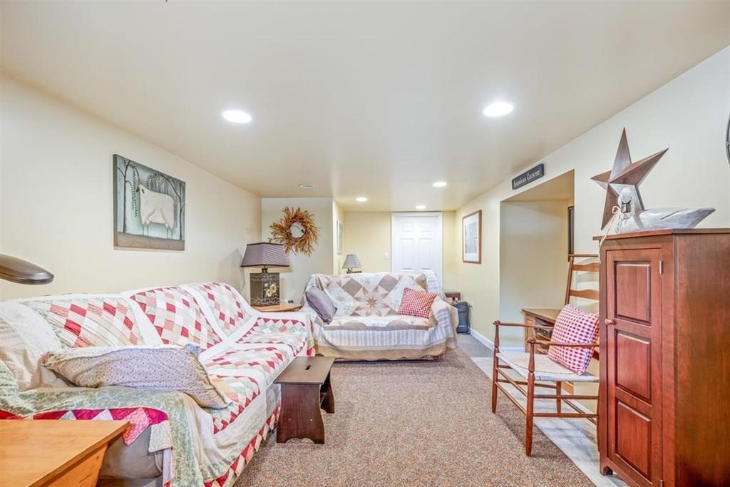14 Roseen Road Holbrook, MA 02343 - Photo 28 of 28 Gallery Image 28