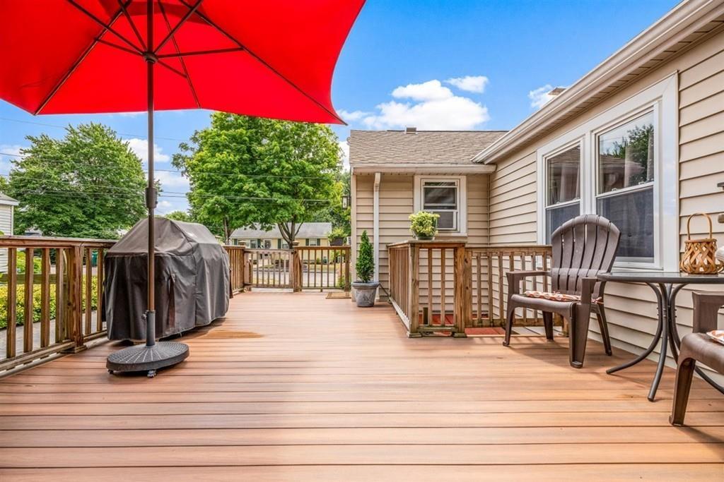 14 Roseen Road Holbrook, MA 02343 - Photo 5 of 28 Gallery Image 5