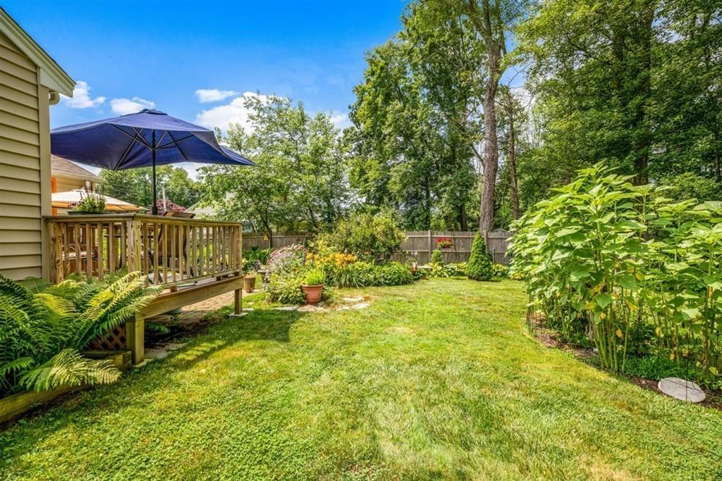 14 Roseen Road Holbrook, MA 02343 - Photo 7 of 28 Gallery Image 7
