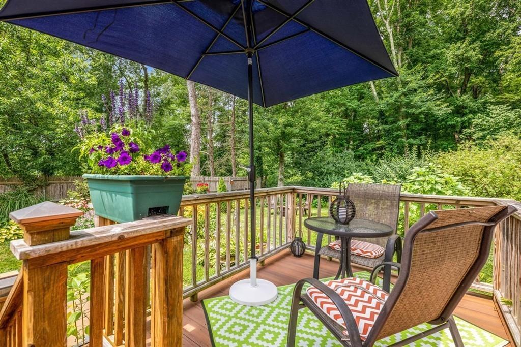 14 Roseen Road Holbrook, MA 02343 - Photo 9 of 28 Gallery Image 9
