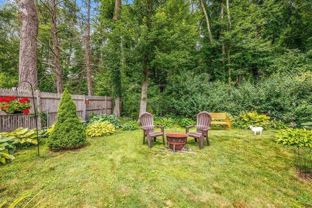 14 Roseen Road Holbrook, MA 02343 - Photo 10 of 28 Gallery Image 10