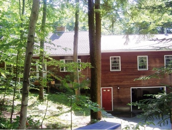 224 Normand Road Goffstown, NH 03045 - Photo 1 of 1 Gallery Image 1