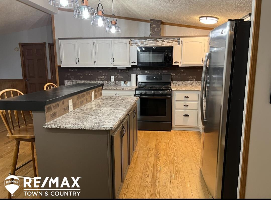 13137 Neff Road Clio, MI 48420 - Photo 28 of 71