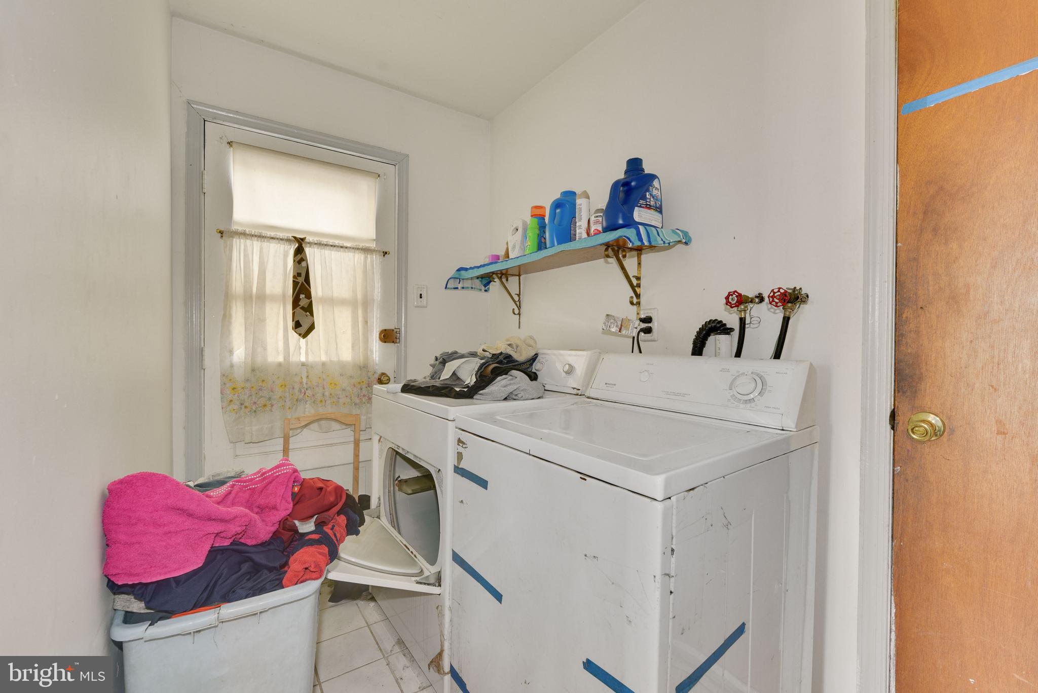 46 Spring Hill Drive Laurel Springs, NJ 08021 - Photo 12 of 18 Gallery Image 12