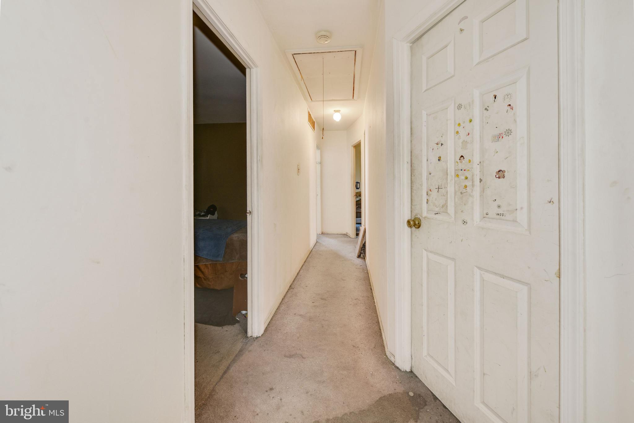 46 Spring Hill Drive Laurel Springs, NJ 08021 - Photo 14 of 18 Gallery Image 14