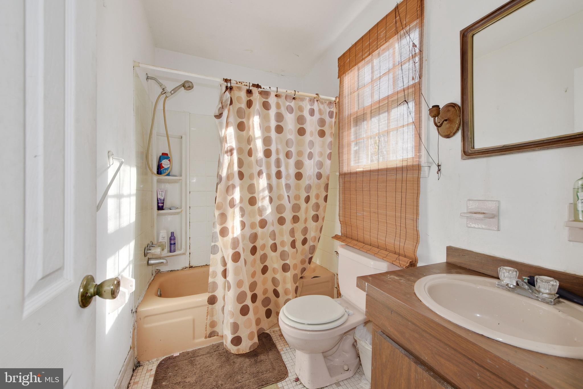 46 Spring Hill Drive Laurel Springs, NJ 08021 - Photo 15 of 18 Gallery Image 15