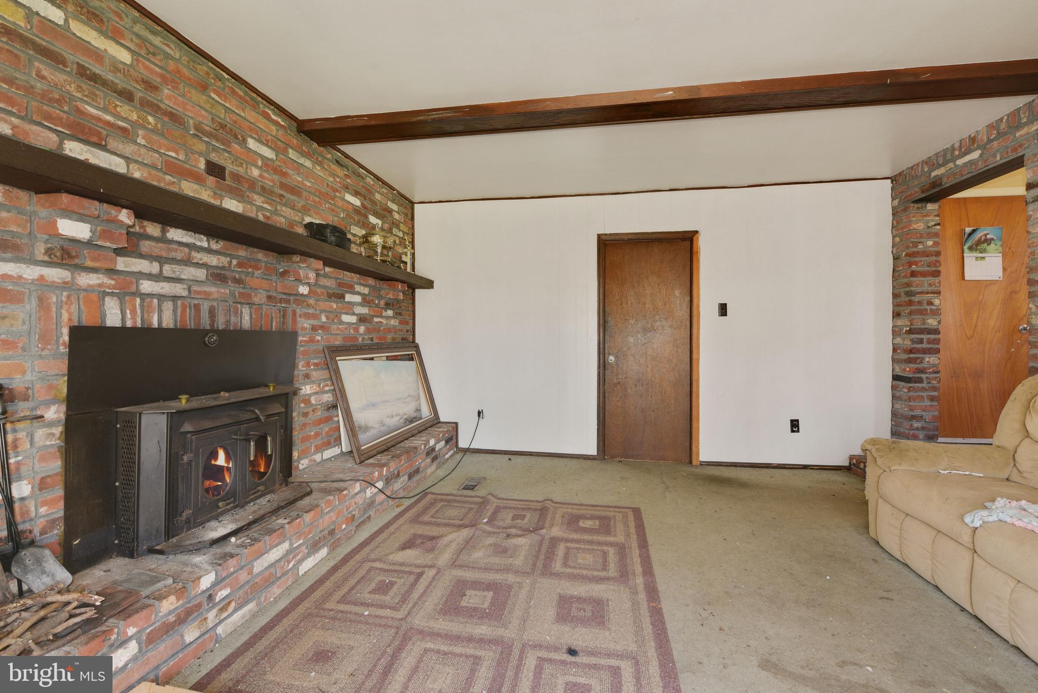 46 Spring Hill Drive Laurel Springs, NJ 08021 - Photo 10 of 18 Gallery Image 10