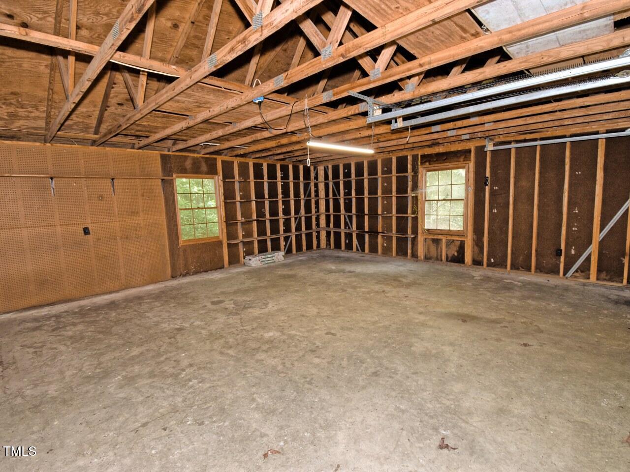 906 Perry Road Zebulon, NC 27597 - Photo 33 of 36 a view of a porch