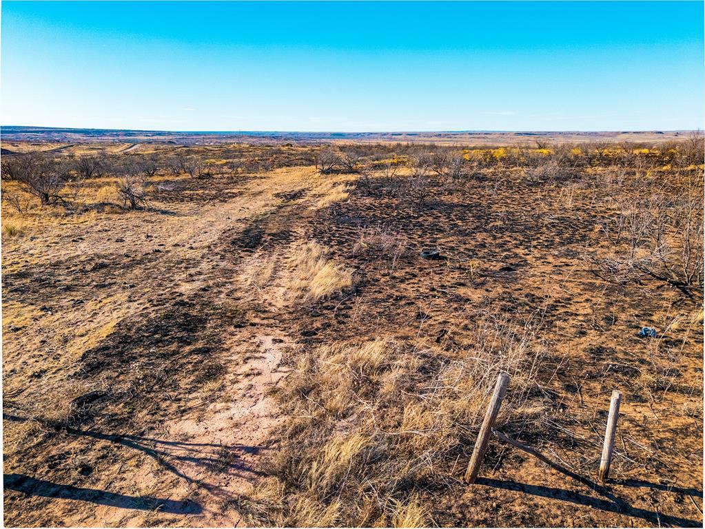 Tbd Bobcat Loop Amarillo, TX 79124 - Photo 11 of 11 an aerial view of multiple house