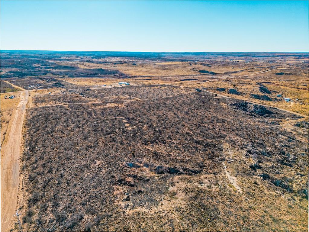 Tbd Bobcat Loop Amarillo, TX 79124 - Photo 4 of 11 a view of an ocean and beach