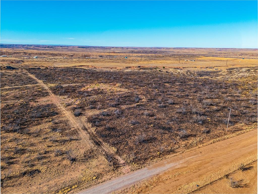 Tbd Bobcat Loop Amarillo, TX 79124 - Photo 5 of 11 a view of city and ocean