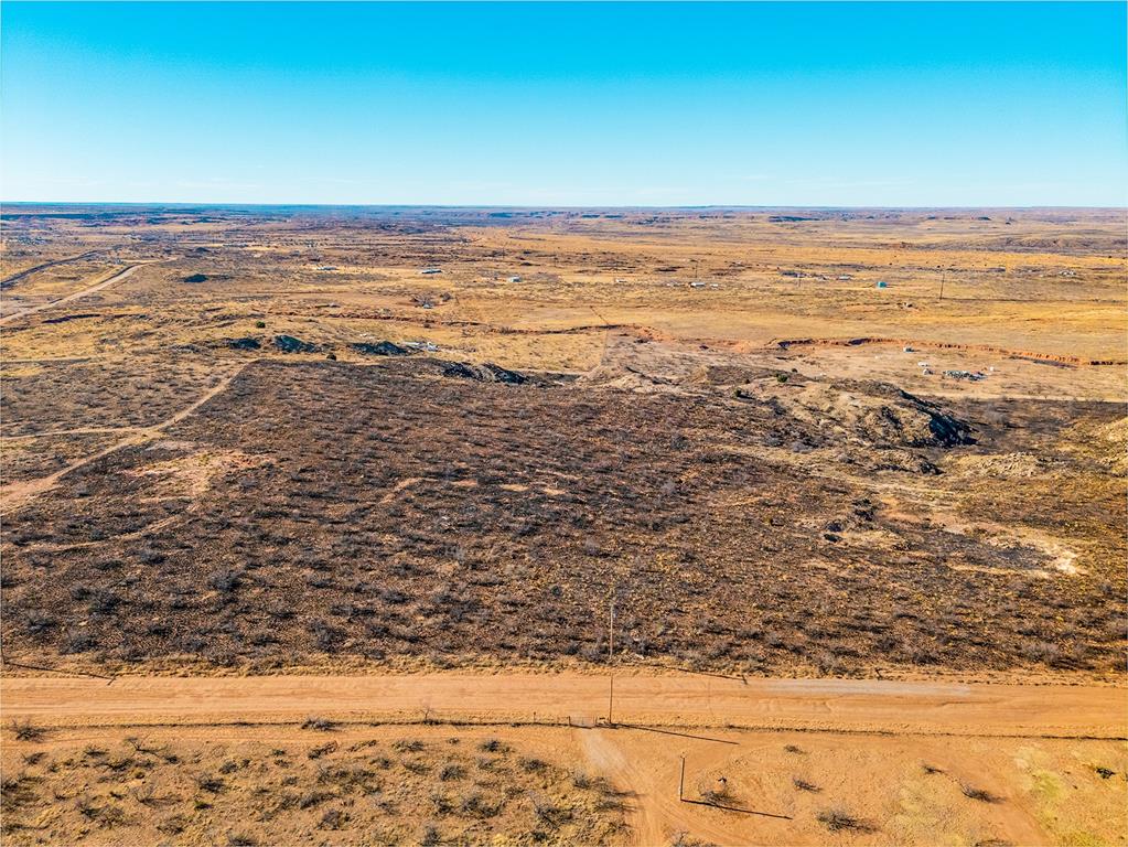 Tbd Bobcat Loop Amarillo, TX 79124 - Photo 6 of 11 a view of an ocean