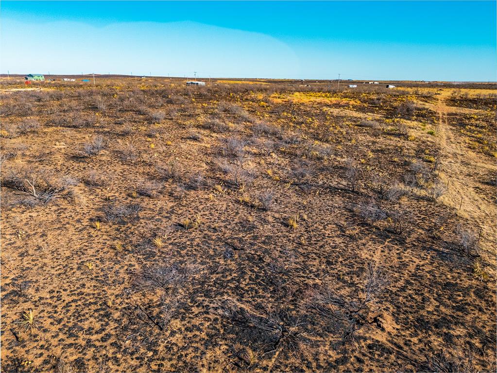 Tbd Bobcat Loop Amarillo, TX 79124 - Photo 8 of 11 view of an ocean