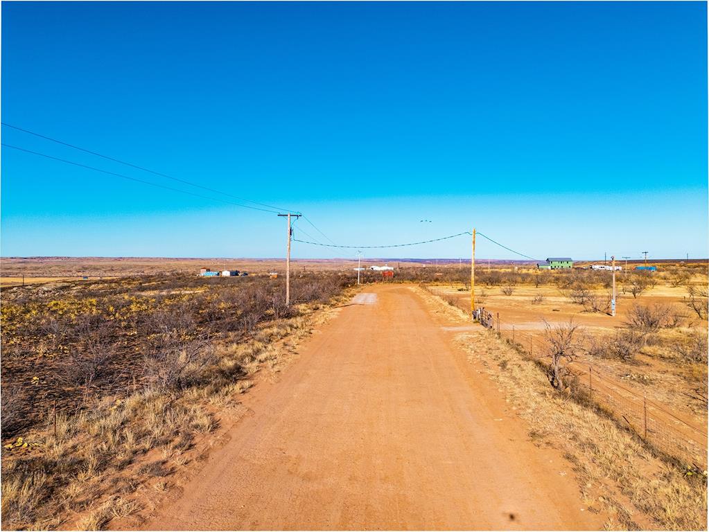 Tbd Bobcat Loop Amarillo, TX 79124 - Photo 9 of 11 a view of an ocean and beach