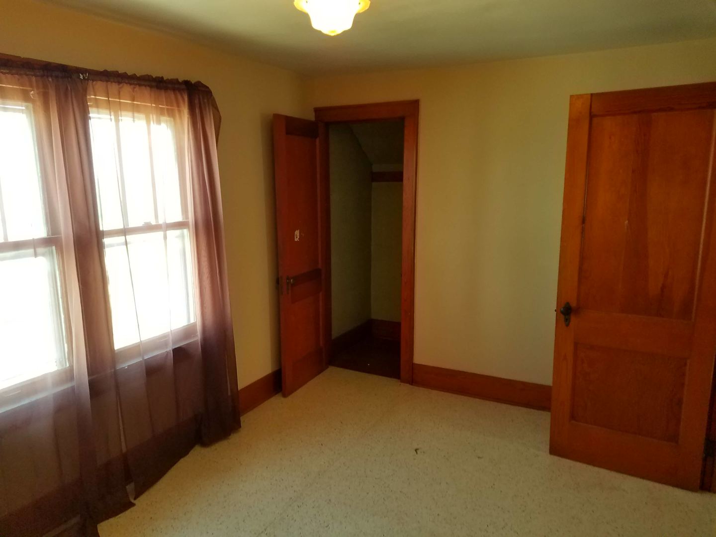 9069 Cherry Valley Road Kingston, IL 60145 - Photo 14 of 30 Gallery Image 14