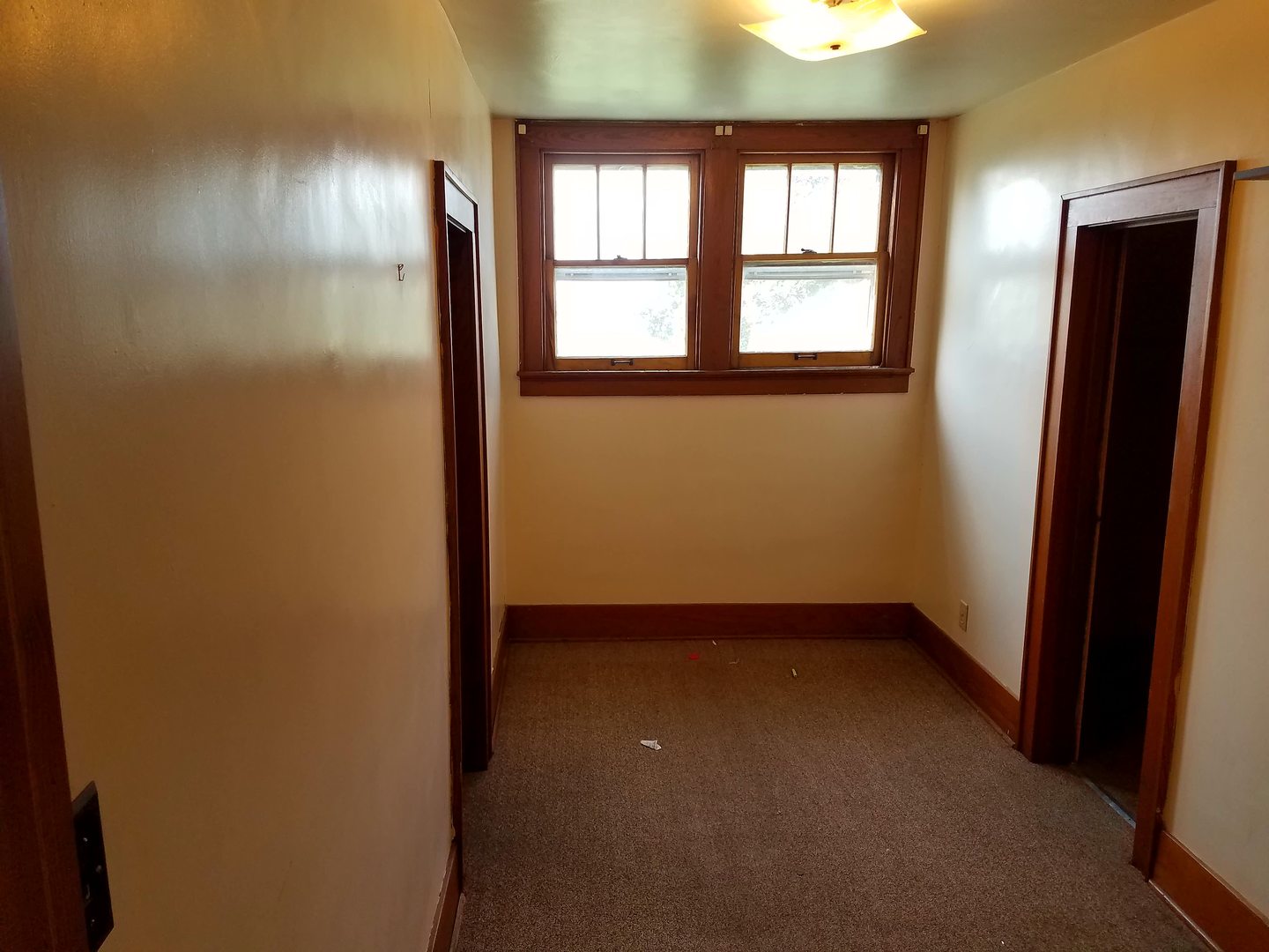 9069 Cherry Valley Road Kingston, IL 60145 - Photo 15 of 30 Gallery Image 15