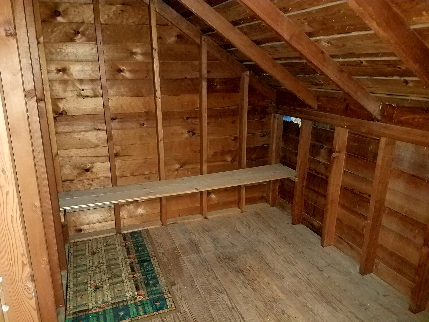 9069 Cherry Valley Road Kingston, IL 60145 - Photo 17 of 30 Gallery Image 17