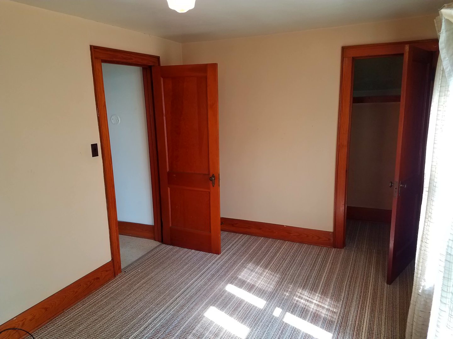 9069 Cherry Valley Road Kingston, IL 60145 - Photo 18 of 30 Gallery Image 18