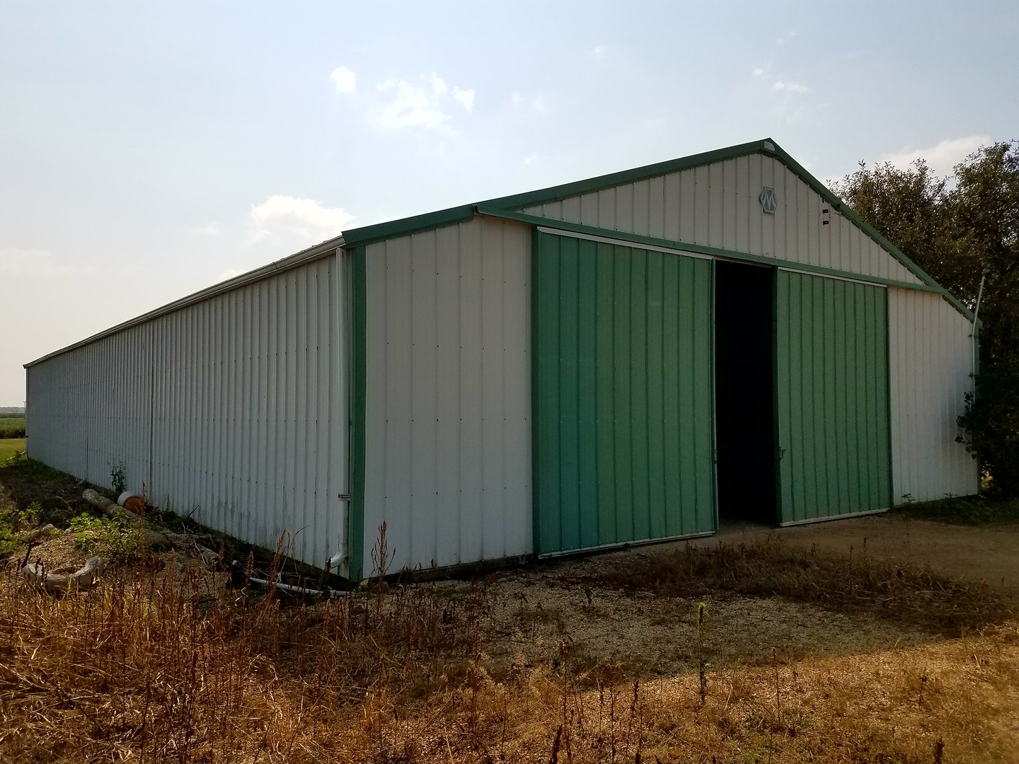 9069 Cherry Valley Road Kingston, IL 60145 - Photo 20 of 30 Gallery Image 20