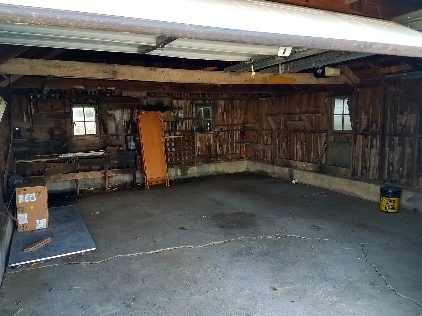 9069 Cherry Valley Road Kingston, IL 60145 - Photo 3 of 30 Gallery Image 3
