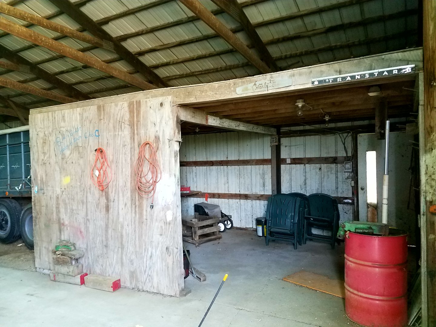 9069 Cherry Valley Road Kingston, IL 60145 - Photo 21 of 30 Gallery Image 21