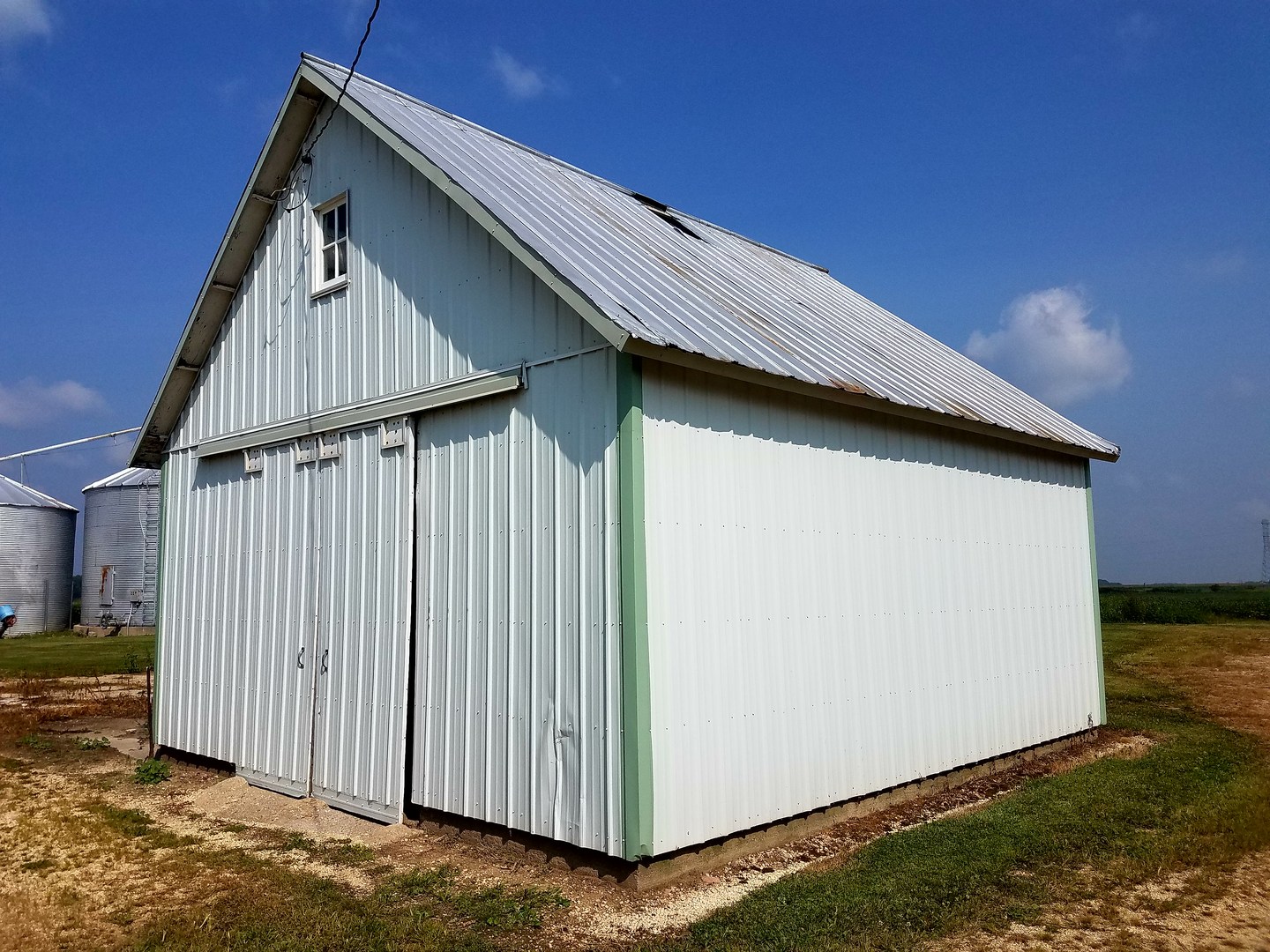9069 Cherry Valley Road Kingston, IL 60145 - Photo 23 of 30 Gallery Image 23