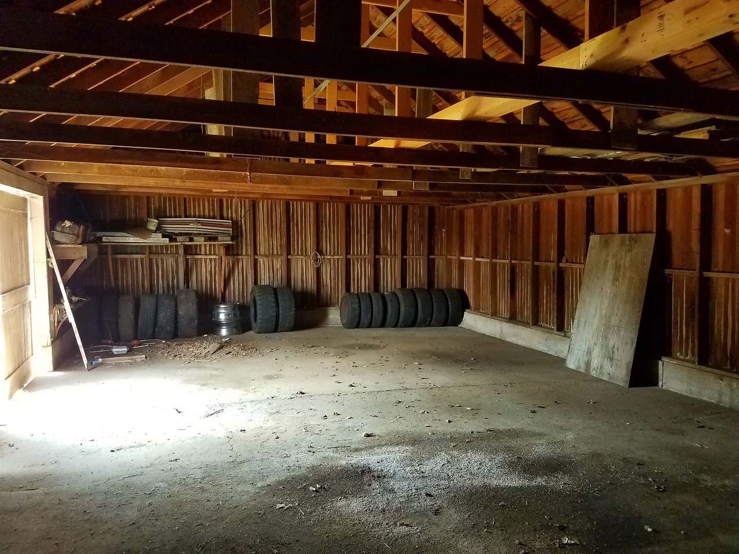 9069 Cherry Valley Road Kingston, IL 60145 - Photo 27 of 30 Gallery Image 27