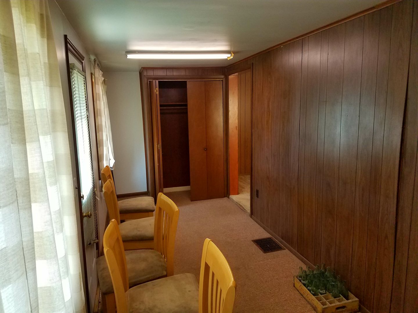 9069 Cherry Valley Road Kingston, IL 60145 - Photo 8 of 30 Gallery Image 8