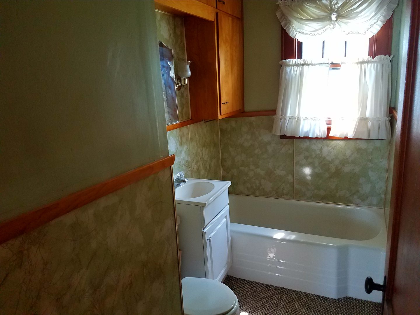 9069 Cherry Valley Road Kingston, IL 60145 - Photo 9 of 30 Gallery Image 9