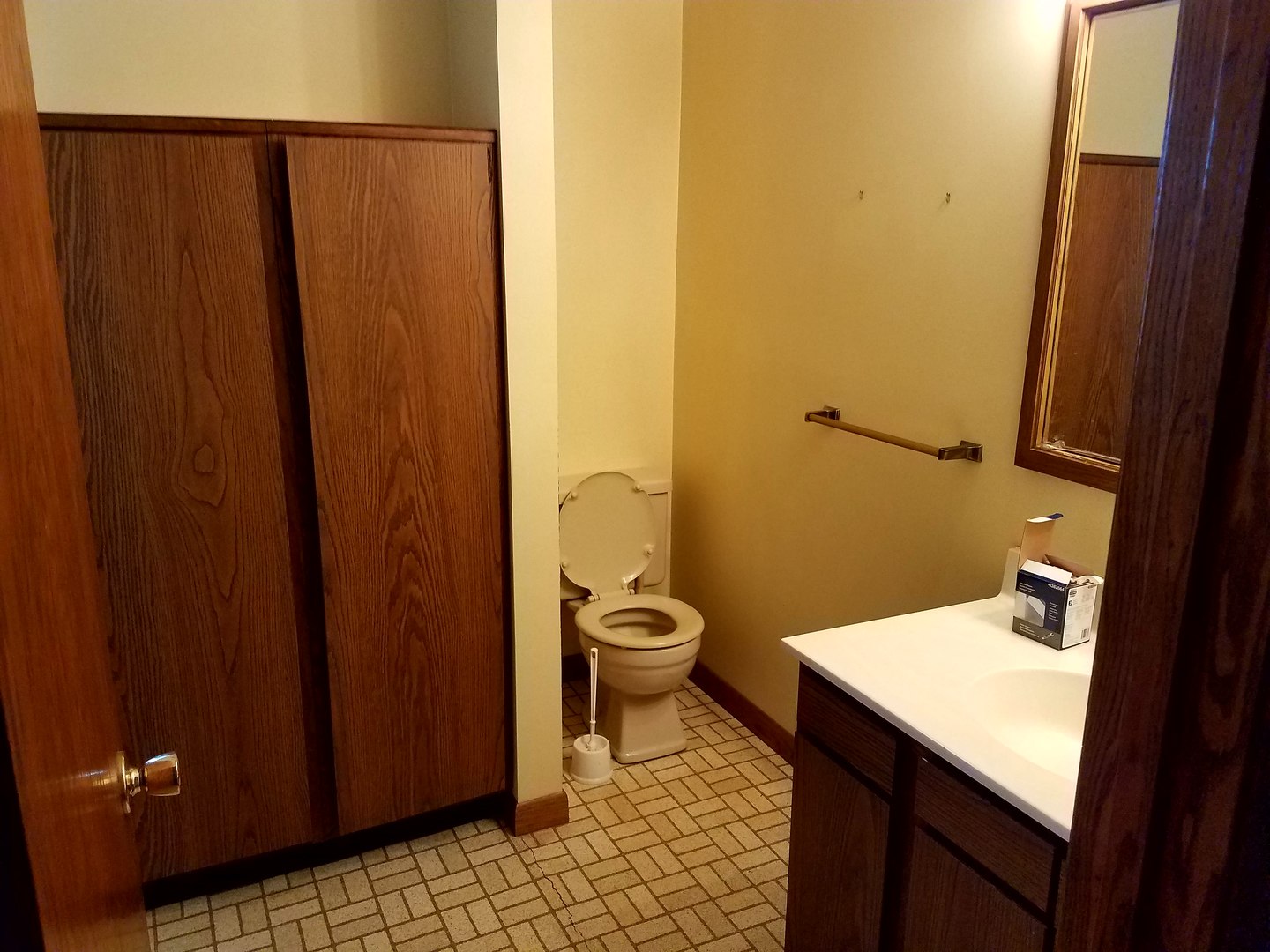 9069 Cherry Valley Road Kingston, IL 60145 - Photo 10 of 30 Gallery Image 10