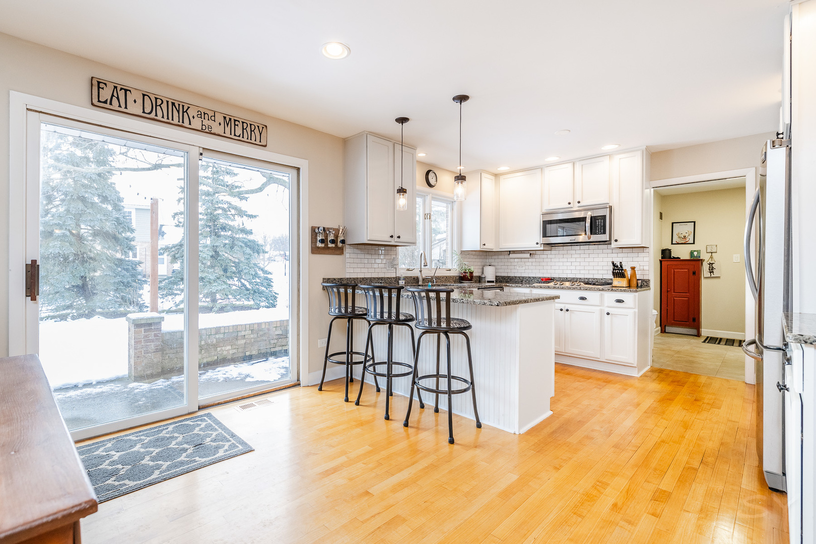 215 Larch Road Frankfort, IL 60423 - Photo 15 of 52 Gallery Image 15