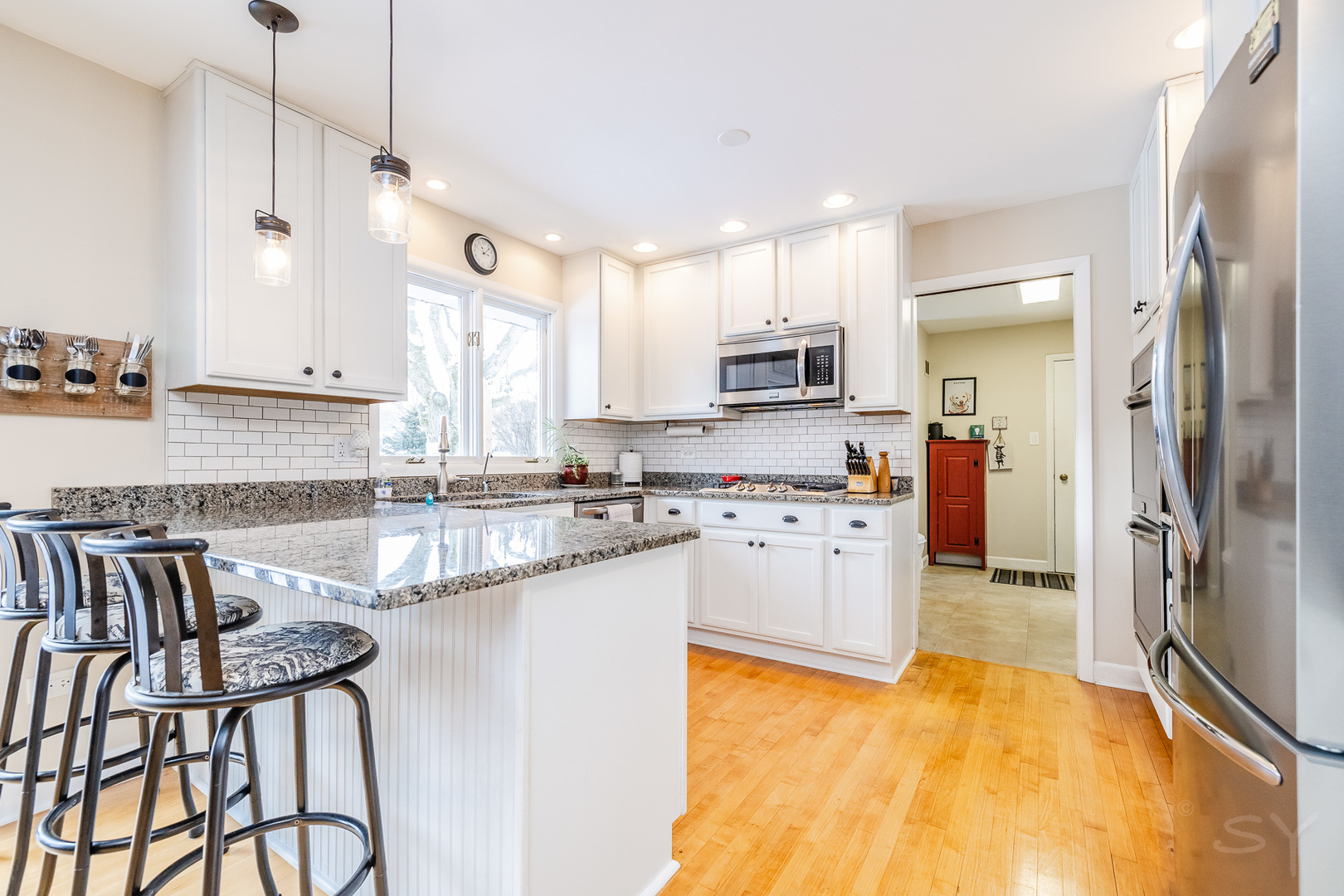 215 Larch Road Frankfort, IL 60423 - Photo 18 of 52 Gallery Image 18