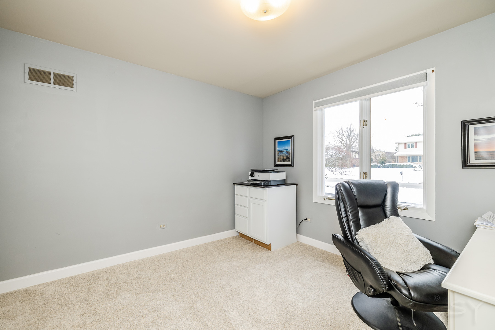 215 Larch Road Frankfort, IL 60423 - Photo 26 of 52 Gallery Image 26