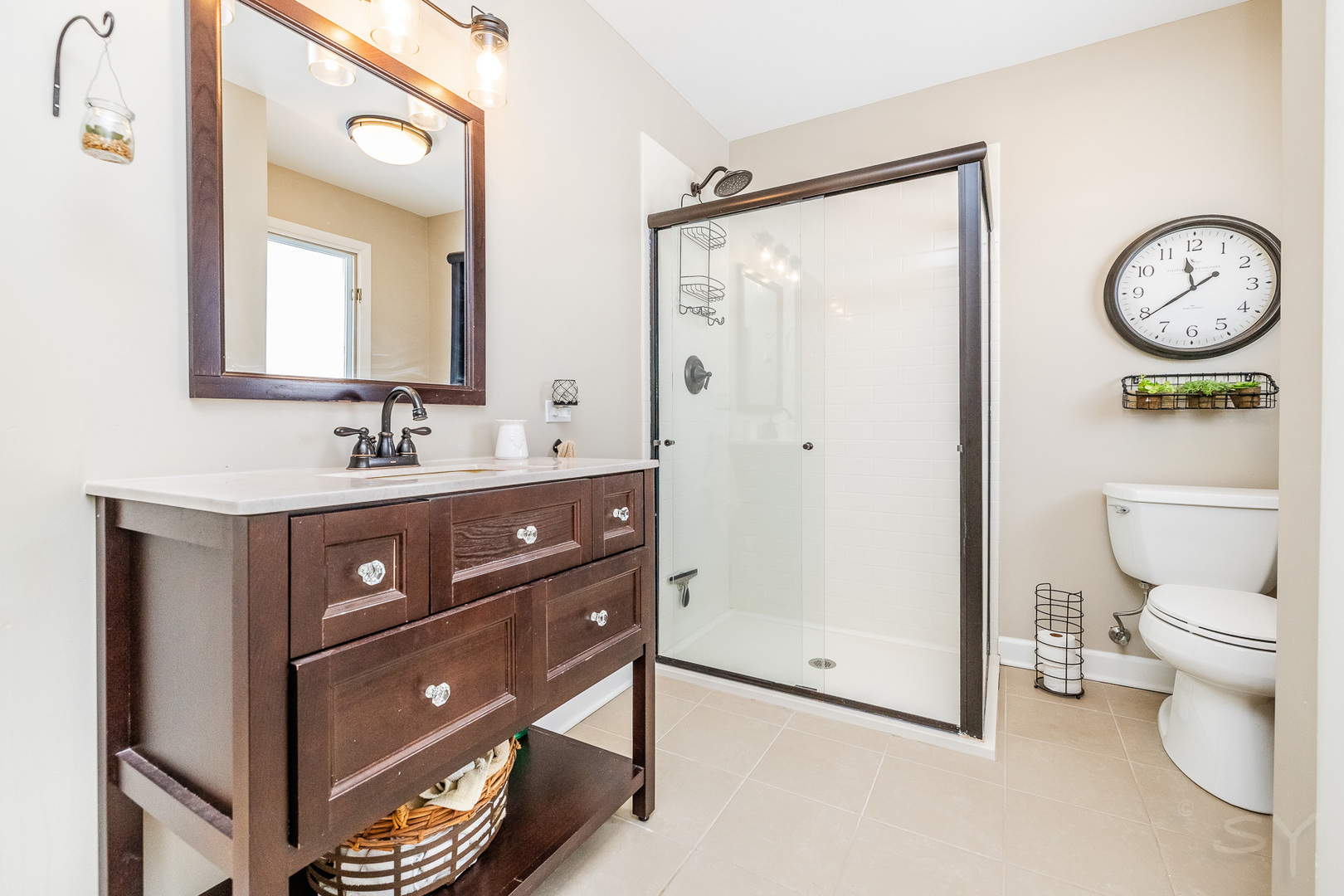 215 Larch Road Frankfort, IL 60423 - Photo 35 of 52 Gallery Image 35