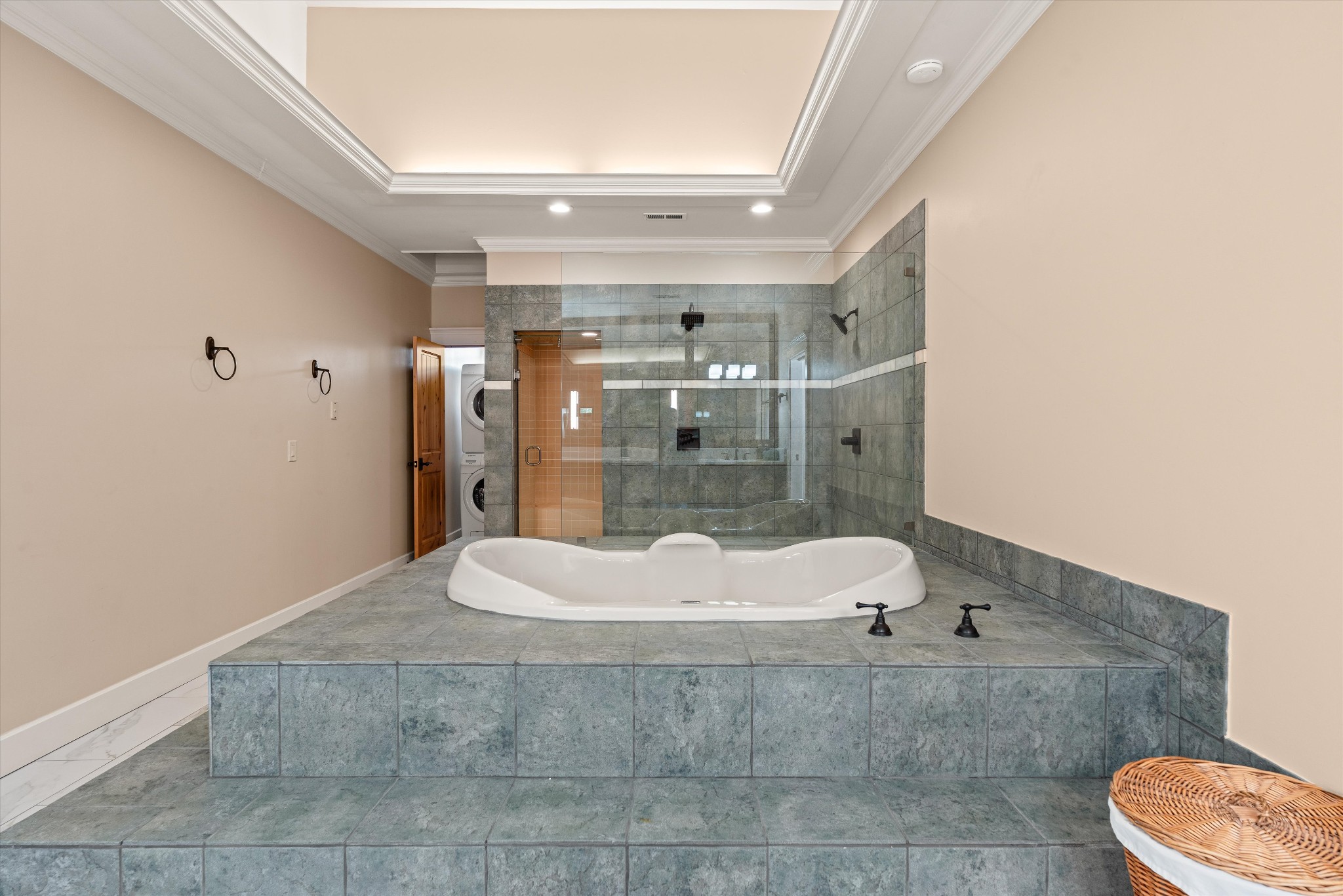 639 Rebel Road Old Hickory, TN 37138 - Photo 43 of 100