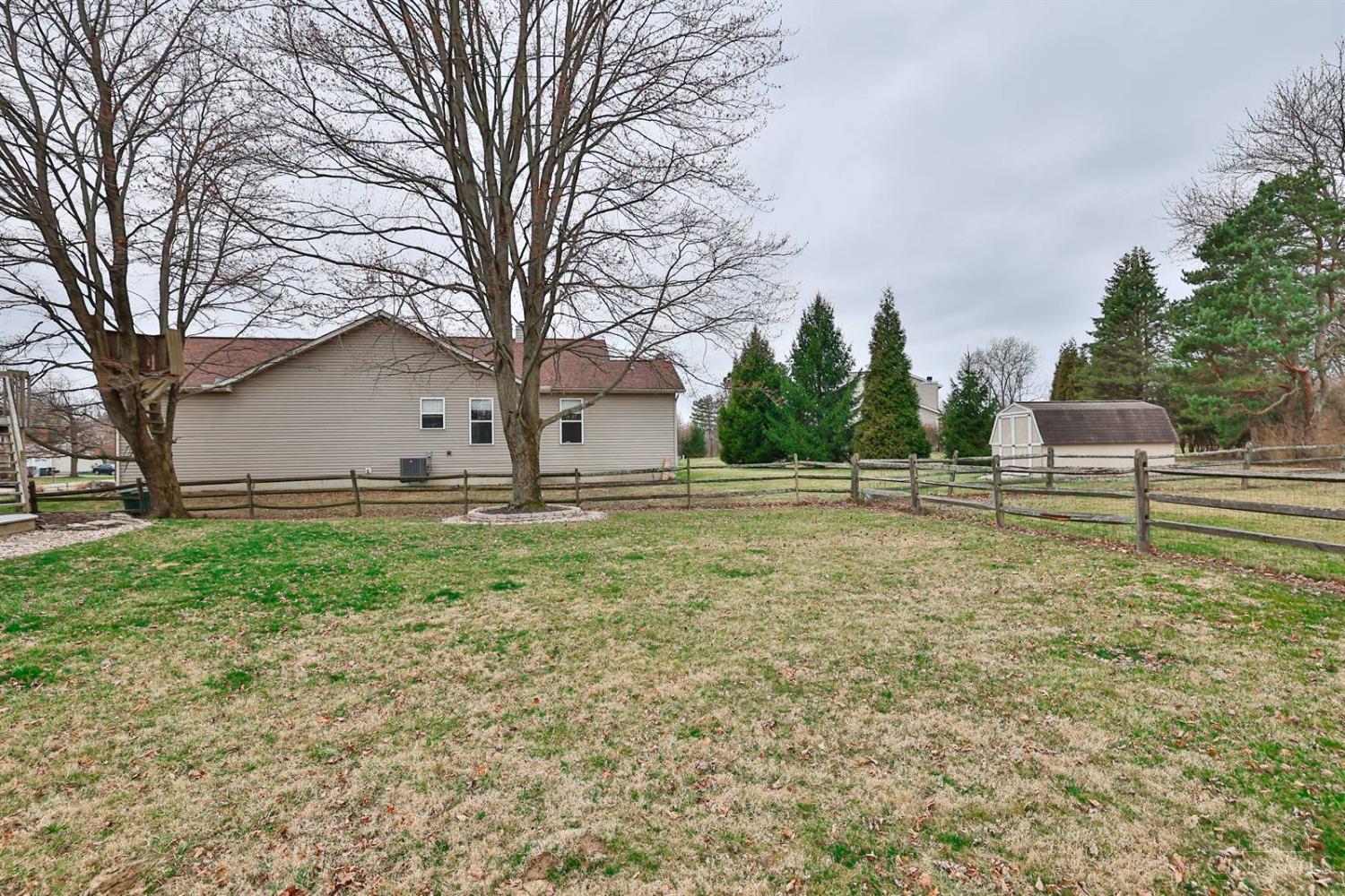 3930 Irwin Simpson Road Mason, OH 45040 - Photo 29 of 33 Gallery Image 29