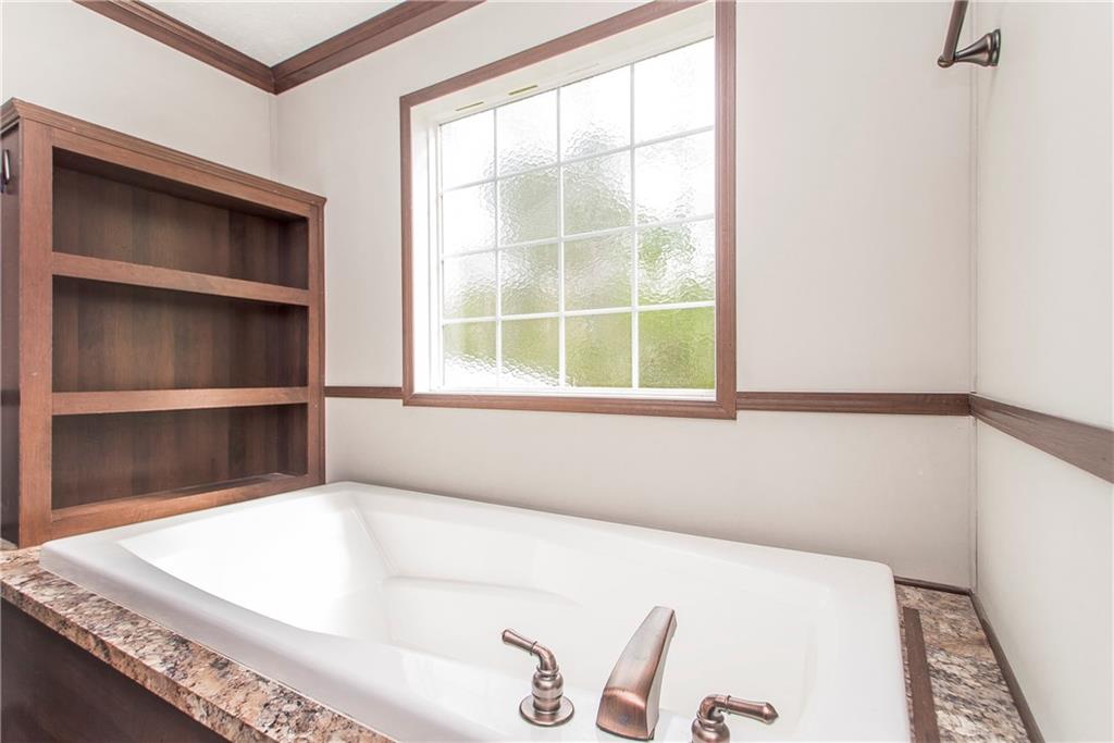 32424 North Doyle Road Holden, LA 70744 - Photo 11 of 29 Gallery Image 11