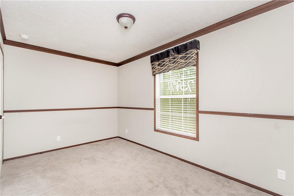 32424 North Doyle Road Holden, LA 70744 - Photo 12 of 29 Gallery Image 12
