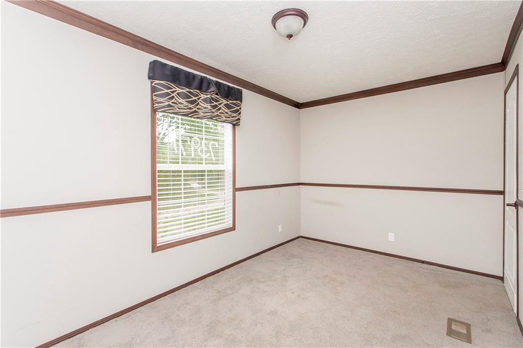 32424 North Doyle Road Holden, LA 70744 - Photo 13 of 29 Gallery Image 13
