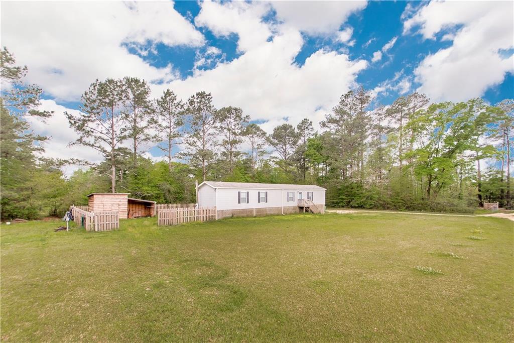 32424 North Doyle Road Holden, LA 70744 - Photo 17 of 29 Gallery Image 17