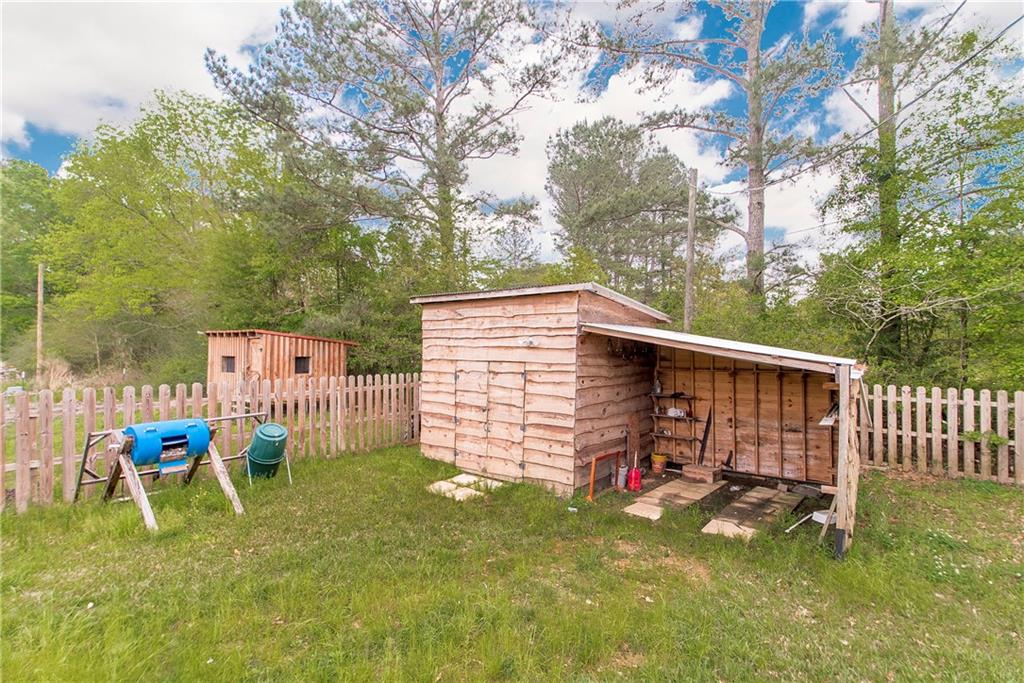 32424 North Doyle Road Holden, LA 70744 - Photo 18 of 29 Gallery Image 18