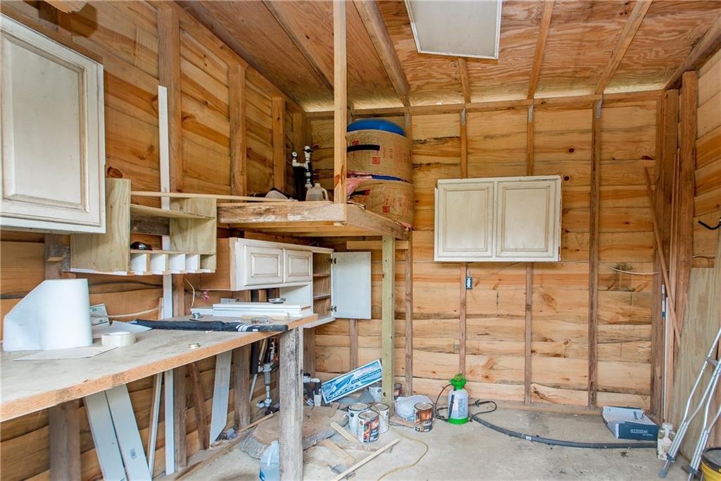 32424 North Doyle Road Holden, LA 70744 - Photo 19 of 29 Gallery Image 19