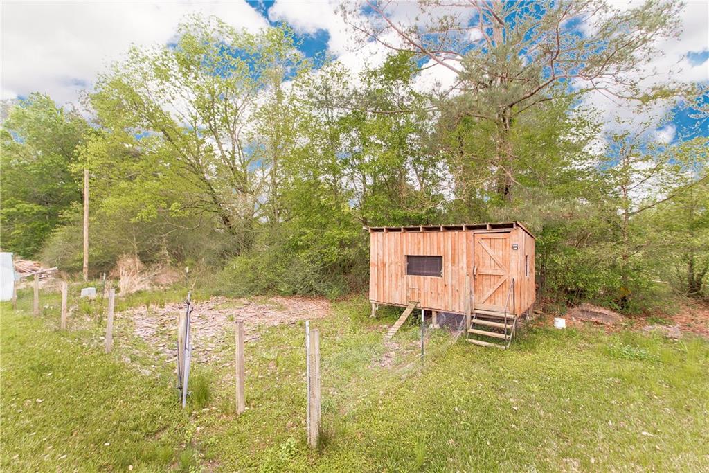 32424 North Doyle Road Holden, LA 70744 - Photo 20 of 29 Gallery Image 20